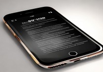 苹果6 Plus怎么截图？手机截图方法详解。