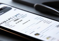 三星手机误删照片怎么恢复？数据找回有妙招吗？