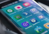 三星n5110怎么调整图标，三星n5110桌面图标排列设置方法