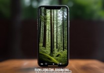 苹果5删除的图片怎么又出现了？苹果手机照片删除后自动恢复怎么办