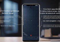 vivox9plus拍照怎么对齐？教你快速对齐小技巧