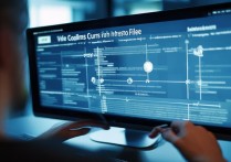 快影怎么压缩视频大小才能清晰不变且快速导出？