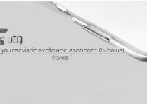 三星c9手机注销账号后数据能找回吗？