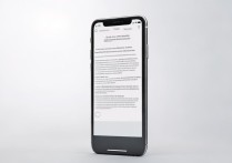 苹果6s视频截图怎么截图