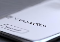 vivo60帧怎么调