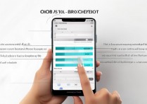 oppo怎么制作长截图？oppo手机长截图怎么弄？