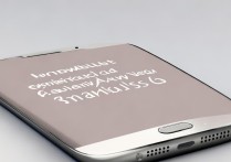 三星s6怎么分辨真伪及新旧型号？