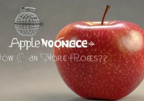 苹果语音有杂音怎么办？如何解决通话声音问题？