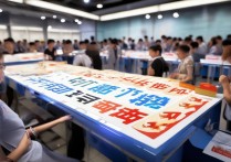 菜鸟裹裹签到抽奖怎么玩?活动内容是什么?