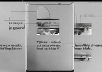 华为mate9卡托怎么打开？华为mate9卡槽怎么弹出来