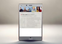 华为P7手机怎么测试？全面测试方法与步骤详解