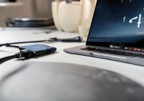 vivo连接电脑没反应？教你解决连接不上问题