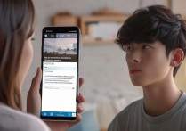 qq 情侣黄钻需要双方都开通吗？情侣黄钻开通方法及费用详解