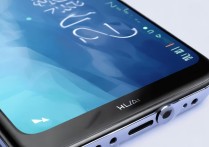 小米10s外观好看吗？设计风格值得入手吗？