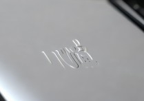 vivo客服热线