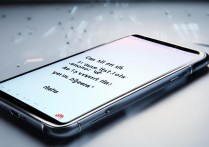 华为手机丢了还能刷机吗？找回数据有办法吗？