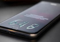 vivox7内存64g怎么看？vivox7怎么查运行内存