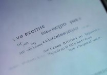 vivo手机怎么设置电池百分之几，vivo电量百分比显示在哪里设置