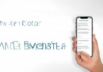 苹果手机通讯录怎么备份？苹果手机通讯录导入手机通讯录备份通讯录