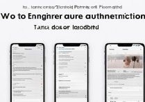 苹果7怎么开双重验证？详细步骤教程在这里