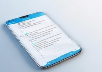 vivo手机通讯录怎么导入sim卡