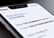 oppo手机键盘设置怎么调？自定义布局与快捷键教程