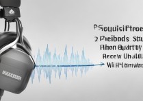 华为FreeBuds Studio音质到底怎么样？真实测评告诉你答案。