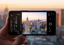 oppo手机曝光怎么拍才合适？参数调整与场景技巧分享