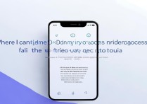 嘀嗒出行订单进度在哪看？附详细查询教程。