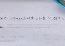 oppo 麦克风权限怎么设置？oppo 手机麦克风权限在哪里开启？