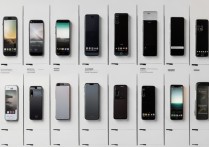 OPPO智能手机怎么样才能选到适合自己的型号？