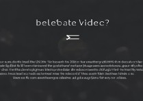 VIVOX6手机删视频怎么删？找不到删除入口怎么办？