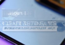 荣耀 60 怎么清除应用程序？荣耀 60 后台程序关闭方法介绍