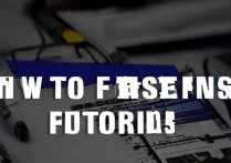 三星p1000手机怎么刷机？三星p1000刷机教程及固件下载