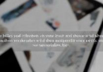 苹果7相册人物怎么隐藏？如何彻底隐藏人物相册