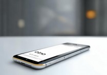 oppo手机怎么程序加密？OPPO应用加密设置方法