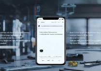 vivo手机图片加载失败怎么办？教你解决加载不了图片的问题