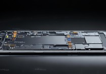 三星SM-G3812拆机步骤详解？新手必看拆机教程