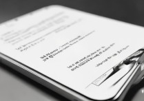 Vivox60pro怎么隐藏软件？隐藏app步骤一览