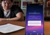 捡到vivo21手机忘记密码，怎么才能解锁啊？