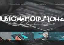 苹果手机6怎么自定义添加铃声？详细步骤教程来了