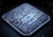 苹果7处理器怎么查看？苹果7处理器型号是什么