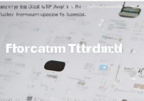 华为荣耀7x怎么刷机教程，华为荣耀7x刷机步骤详解