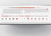 淘宝省钱卡红包怎么用？淘宝省钱卡红包使用规则有哪些？