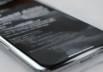 苹果6手机突然打不开机怎么办啊？