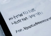 怎么关掉苹果闹钟？苹果闹钟怎么设置才不会响