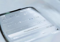 华为怎么设置单卡？华为手机单卡模式在哪设置