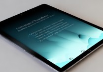 ipad怎么强行关机