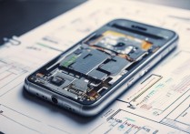 苹果5s无法连接4G网络是什么原因导致的？