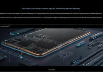 vivox1拆机步骤详解，新手拆vivox1要注意什么？